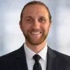 Travis Robinson
