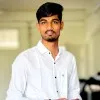 Sachin Gunjal