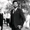 Harish Chikkareddy