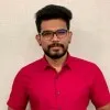 SATHIA DAVID