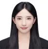 Ashley Huang