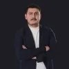 İlker Demir
