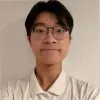 Jeffrey Lin