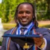 De’Arius Hazel