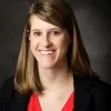 Elizabeth Lowrey