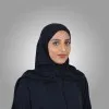 Salama Alfajeer