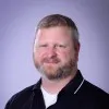 Curtis Farmer