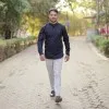 Shubham Shelar