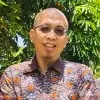 Denny Makarim