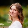 Samantha Pomroy