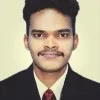 Mohamed Noufal