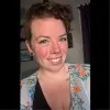 Amanda Hurlburt