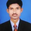 Tamil Arasan