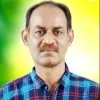 Shaik Hussainji