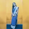Ayushi sharma