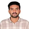 VINOD KUMAR