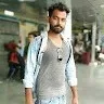 Nikhil BRIJWAL