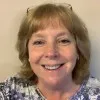 Rhonda Faulkner