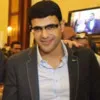 mohamed siam