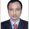 Sanjoy Samadder