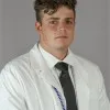 Joshua Westmoreland