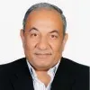 Ahmed Nezar