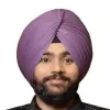 Narender singh Labana