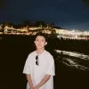 Evan Edbert Budianto