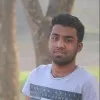 Hasibul Rahman