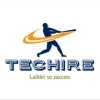 Techire Consulting