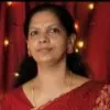 Meera