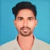 RAJDEEP KUMAR