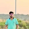 Vikash Madheshiya