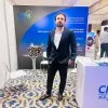 Bilal Khan