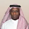 Bakr Barnawi
