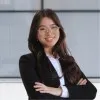Tina Tran