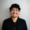 Giansid Guerrero