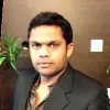 Shashi kumar