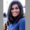 Cheryln Almeida