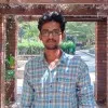 siva ram
