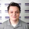 Benjamin Fogal
