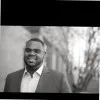 Denzel DeJean