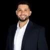 Cesar Junior Caban