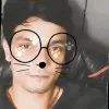 Aditya Singh