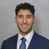 Sam Badzin