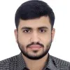 Hassan Shafiq