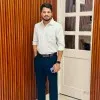 Rahul Prasad