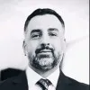 Mohammad Abu