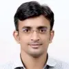 Roshan Patel