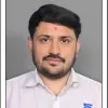 Mayurbhai Malpara